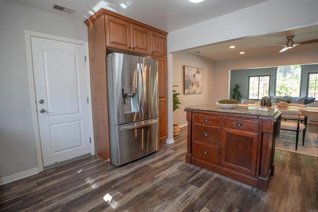 9312 Carita RD, Santee, CA 92071