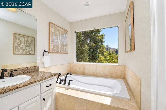 309 Mountain Ridge Dr, Danville, CA 94506