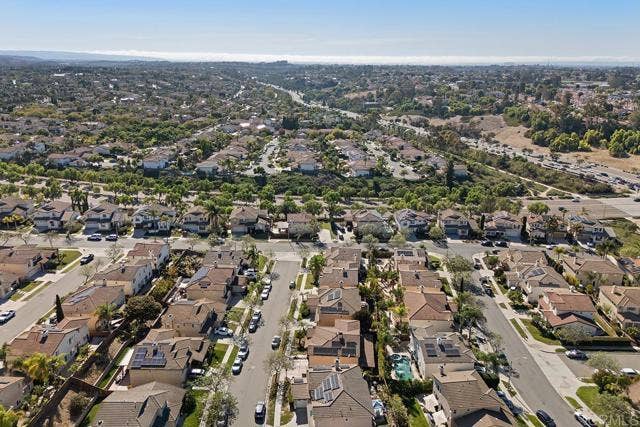 1713 FAWNTAIL CT, Chula Vista, CA 91913