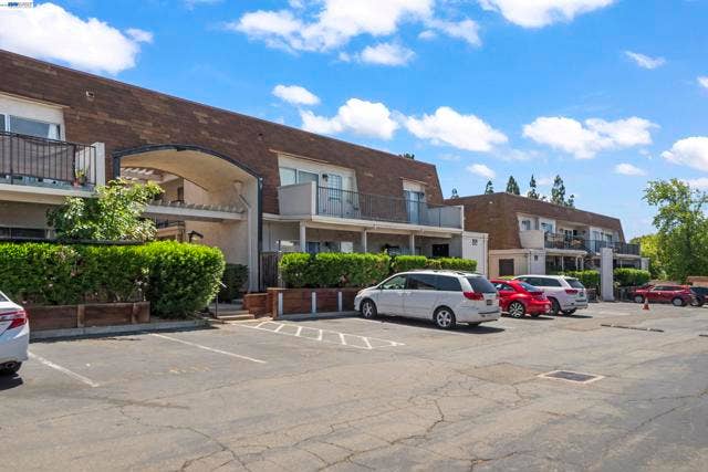 3641 Clayton Rd, #34, Concord, CA 94521