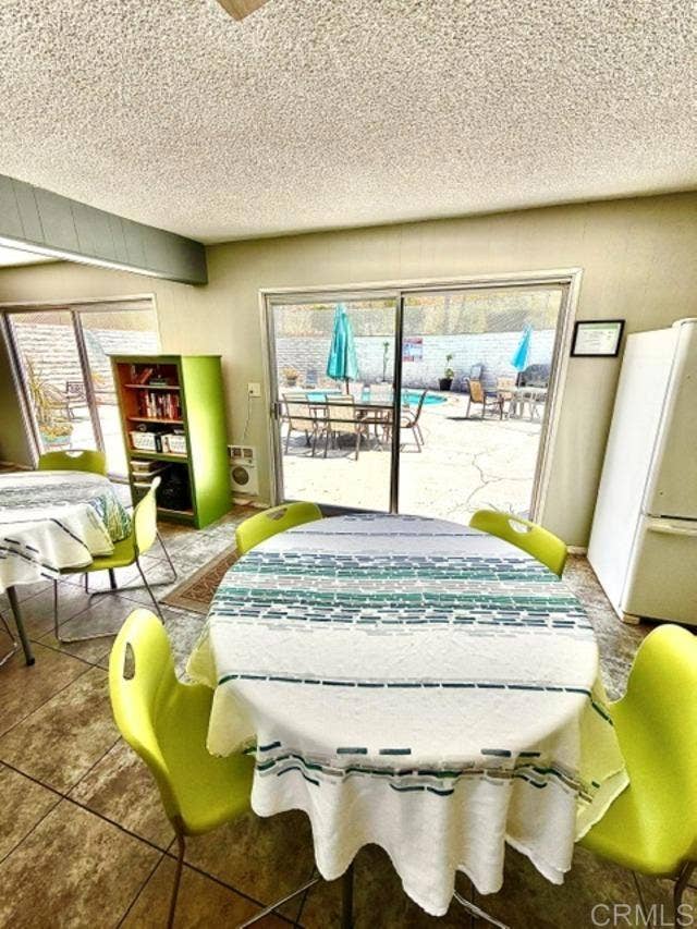 3612 Vista Bella, Oceanside, CA 92056 3612 Vista Bella, Oceanside, CA 92056