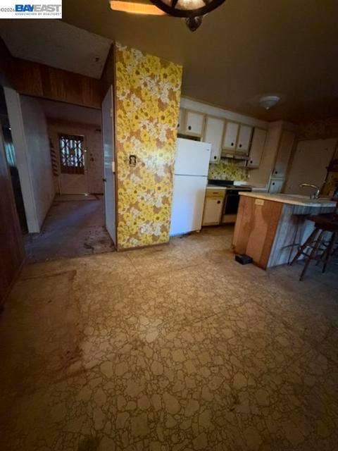 3730 Platt Ct, Pleasanton, CA 94588