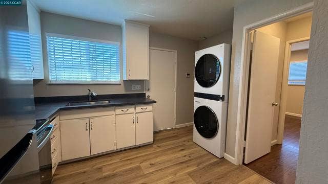 2319 Maricopa Ave, Richmond, CA 94804 2319 Maricopa Ave, Richmond, CA 94804