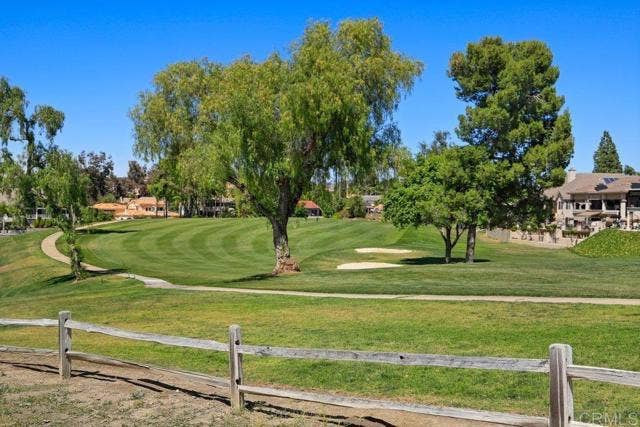 23474 Silver Strike DR, Canyon Lake, CA 92587