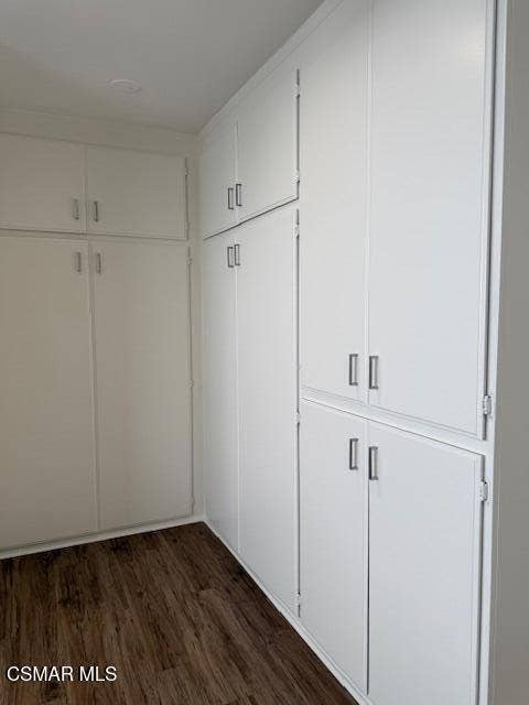 18619 Collins ST, #F7, Tarzana, CA 91356 Primary Closet