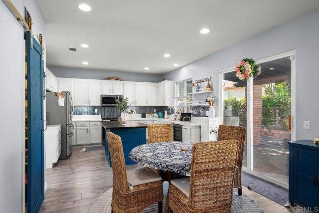 1713 FAWNTAIL CT, Chula Vista, CA 91913