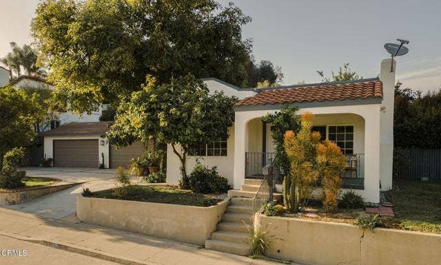 Property photo for 6375 Adelaide PL, Los Angeles, CA