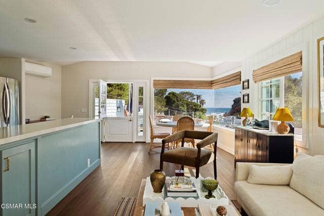 Property photo for 1 Paradise Cove RD, Malibu, CA