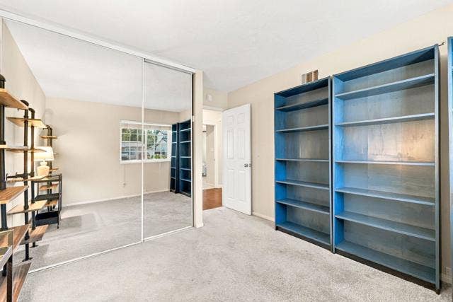 1105 Nidrah ST, El Cajon, CA 92020