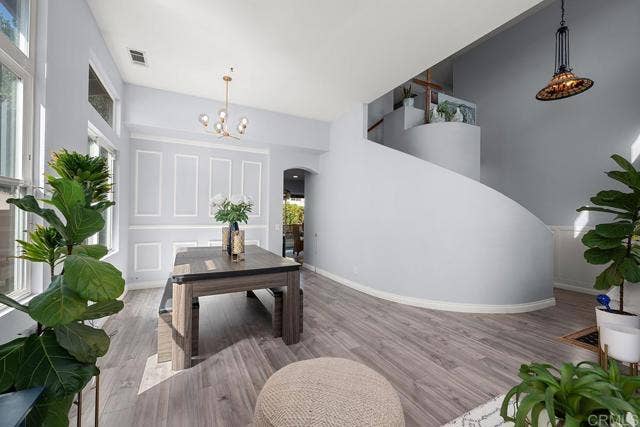1713 FAWNTAIL CT, Chula Vista, CA 91913