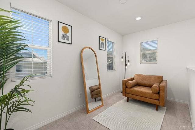 32184 Rambling CT, Winchester, CA 92596 32184 Rambling CT, Winchester, CA 92596