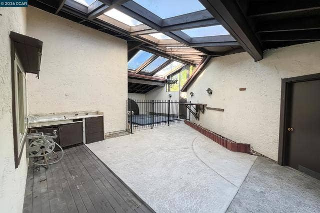337 Livorna Heights Rd, Alamo, CA 94507
