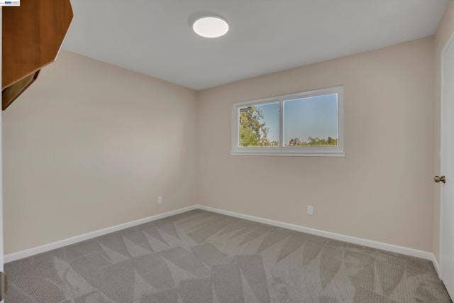 955 Via Seville, Livermore, CA 94550