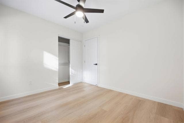 73 Oxford ST, Chula Vista, CA 91911