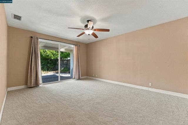 371 Perazul Cir, Sacramento, CA 95835