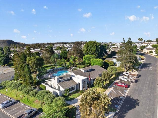 3502 Amber LN, Oceanside, CA 92056