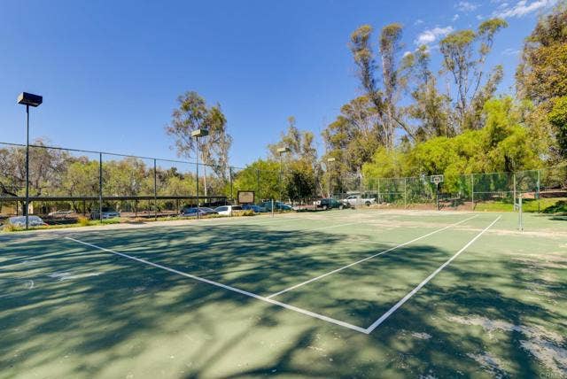 1350 N Escondido Blvd, #44, Escondido, CA 92026