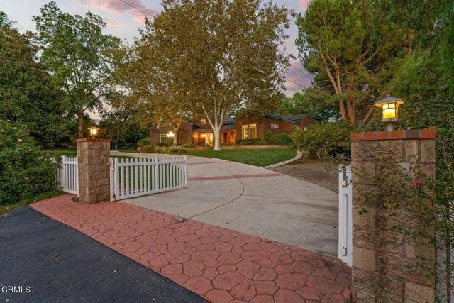 402 S Montgomery ST, Ojai, CA 93023 photo_online_041