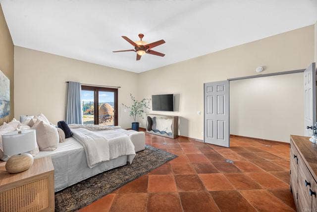 13703 Little Pond RD, Valley Center, CA 92082