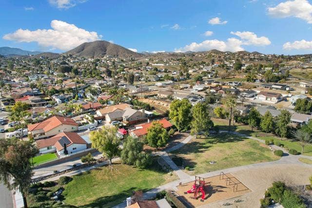 23474 Silver Strike DR, Canyon Lake, CA 92587