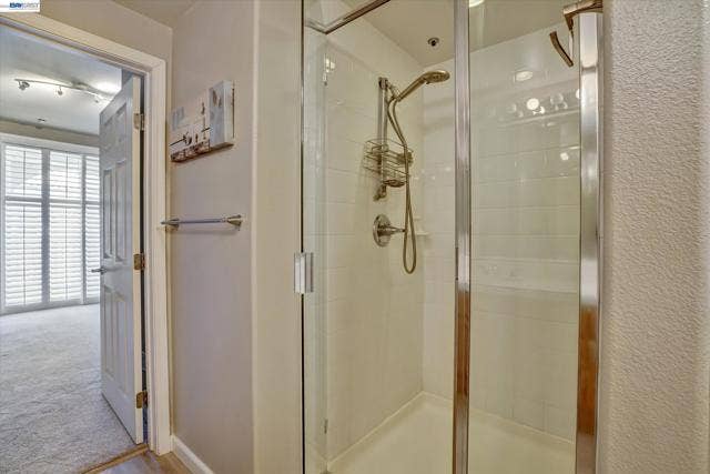 3360 Maguire Way, #431, Dublin, CA 94568