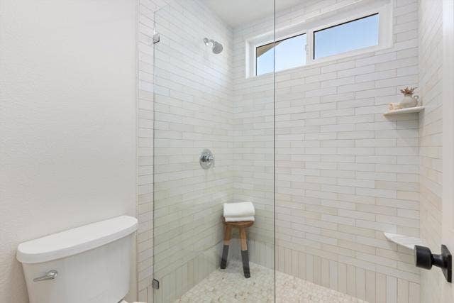 1021 Sparrow CT, San Marcos, CA 92078