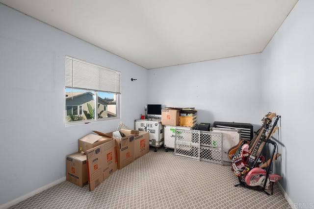 1713 FAWNTAIL CT, Chula Vista, CA 91913