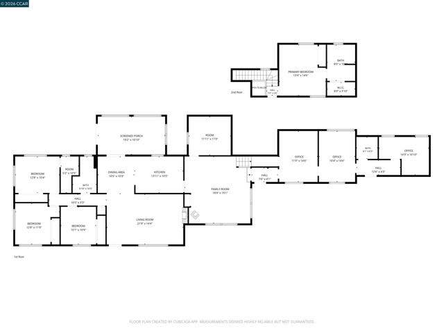 3471 Springhill Rd, Lafayette, CA 94549 3471 Springhill Rd, Lafayette, CA 94549