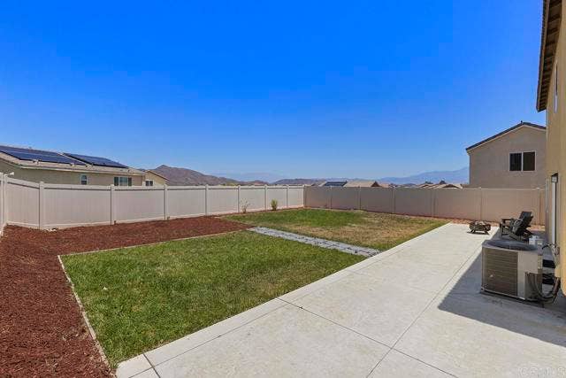 32184 Rambling CT, Winchester, CA 92596 32184 Rambling CT, Winchester, CA 92596
