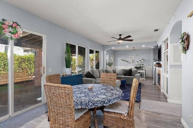 1713 FAWNTAIL CT, Chula Vista, CA 91913