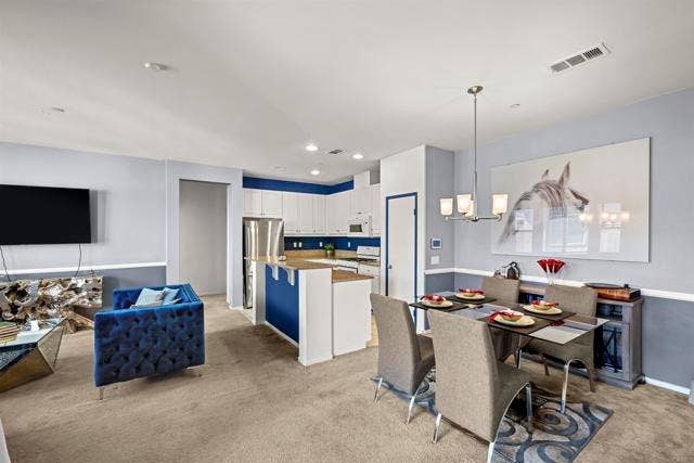 1721 Santa Carolina AVE, #1, Chula Vista, CA 91913