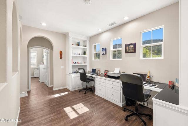 5207 Via Capote, Newbury Park, CA 91320 ViaCapote22
