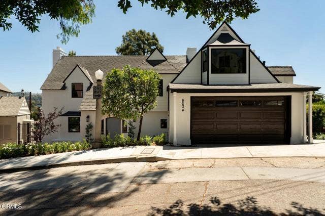 Property photo for 6234 Scenic AVE, Los Angeles, CA
