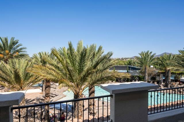 1721 Santa Carolina AVE, #1, Chula Vista, CA 91913