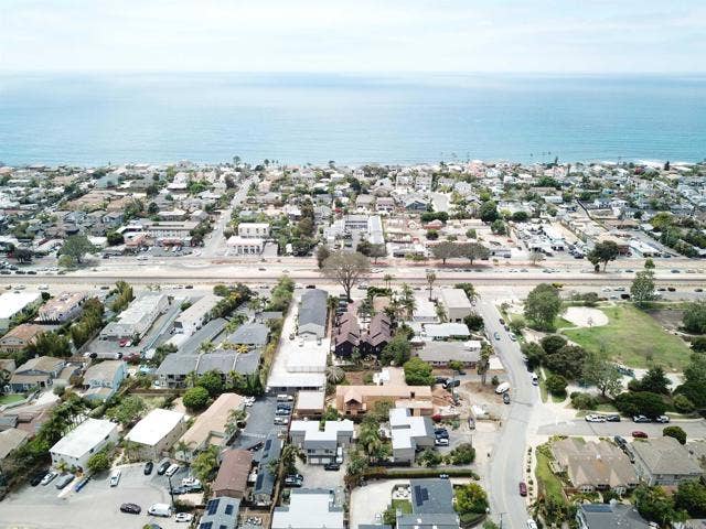 Property photo for 165 179 Sanford ST, Encinitas, CA