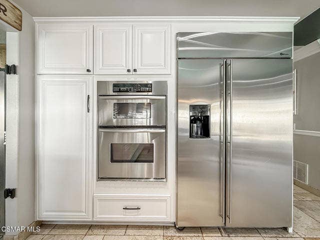 cFamily and Kitchen8