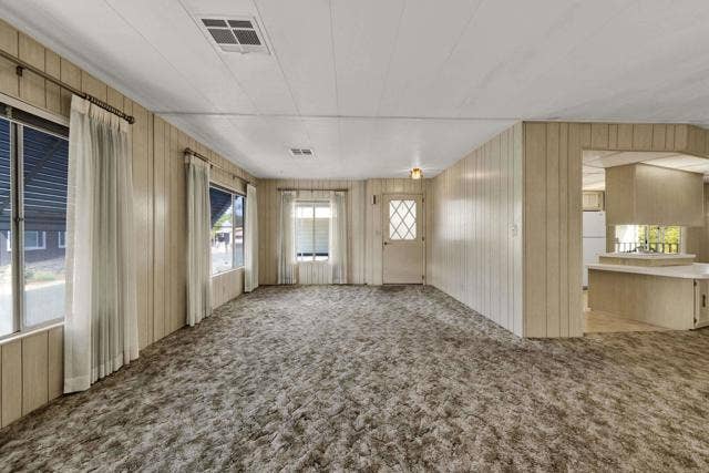 3535 Linda Vista DR, #SPC 224, San Marcos, CA 92078 3535 Linda Vista DR, #SPC 224, San Marcos, CA 92078