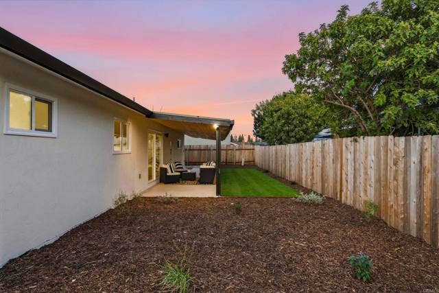 5565 Mount Aconia Way, San Diego, CA 92111 5565 Mount Aconia Way, San Diego, CA 92111