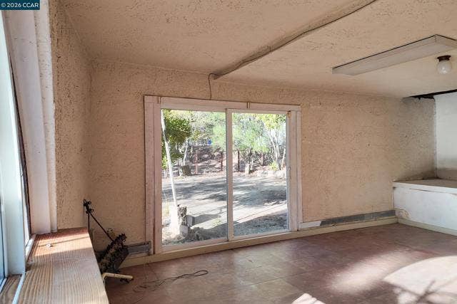 337 Livorna Heights Rd, Alamo, CA 94507
