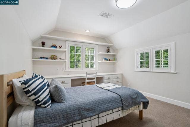 1232 Rose Ln, Lafayette, CA 94549 1232 Rose Ln, Lafayette, CA 94549