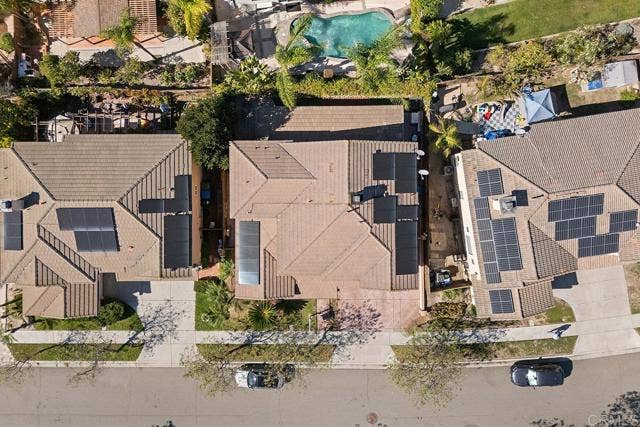 1713 FAWNTAIL CT, Chula Vista, CA 91913