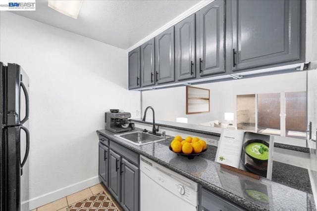 Virtual Staging