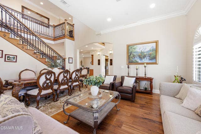 3490 Trego Ct Simi Valley-17 - Copy