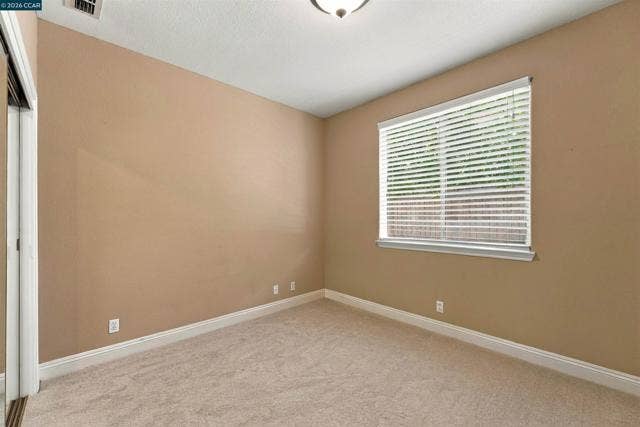 371 Perazul Cir, Sacramento, CA 95835