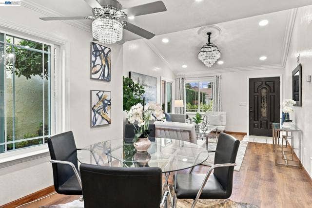 330 Ryegate Ct, San Jose, CA 95133 330 Ryegate Ct, San Jose, CA 95133