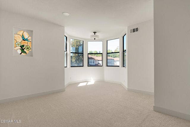 Primary Bedroom 2