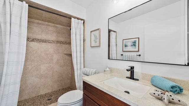 1812 FAIRWAY CIR, San Marcos, CA 92078 1812 FAIRWAY CIR, San Marcos, CA 92078