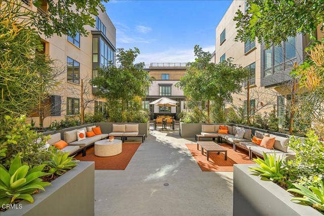 39 S Los Robles AVE, #6006, Pasadena, CA 91101 26-RIL_1325