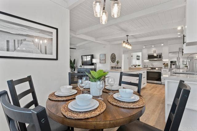 245 Hemlock AVE, Carlsbad, CA 92008