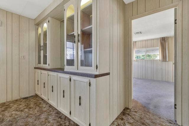 3535 Linda Vista DR, #SPC 224, San Marcos, CA 92078 3535 Linda Vista DR, #SPC 224, San Marcos, CA 92078
